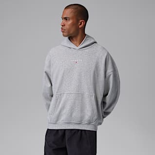 Grey Heather