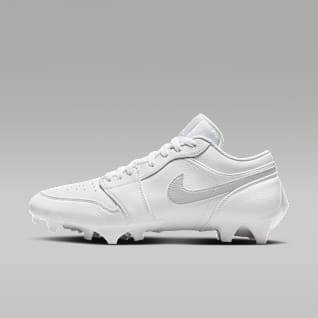 White/White/Grey Fog