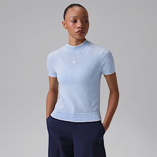 Hydrogen Blue/Sail