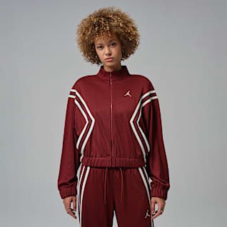 Team Red/Sail