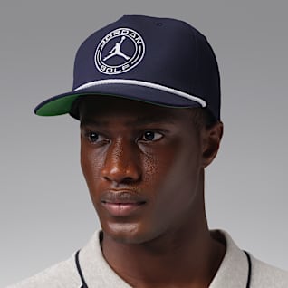 Obsidian/Obsidian/Kelly Green/White
