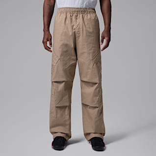 Khaki/Black