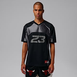 Negro/Gris hierro/Negro