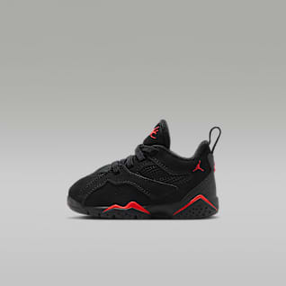 Black/Infrared 23