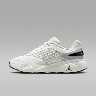 Summit White/Metallic Silver/Black