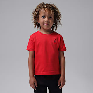 University Red