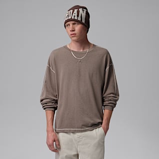 Olive Grey/Sail/Olive Grey
