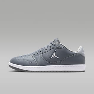 Smoke Grey/Weiß/Light Smoke Grey