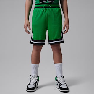 Lucky Green