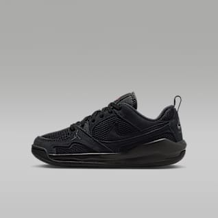 Schwarz/Gym Red/Anthracite/Schwarz