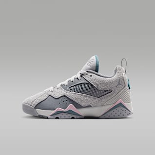 Wolf Grey/Iris Whisper/Neutral Grey/Cool Grey