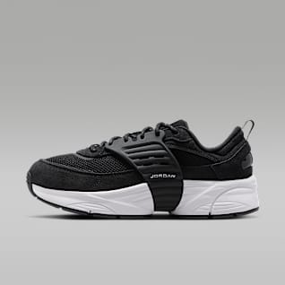 Noir/Blanc