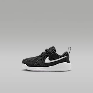 Noir/Blanc