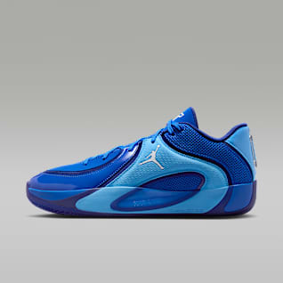Game Royal/University Blue/Deep Royal Blue/White