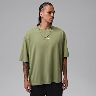 Alligator