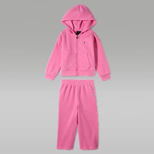 Gym Pink