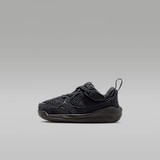 Noir/Gym Red/Anthracite/Noir