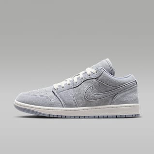 Obsidian Mist/Wolf Grey/Summit White/Obsidian Mist