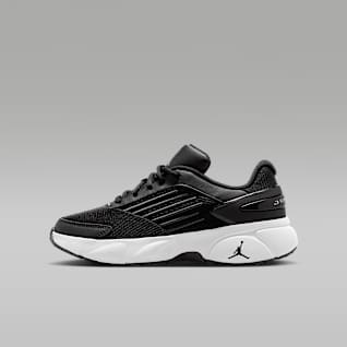 Schwarz/Anthracite/Weiß