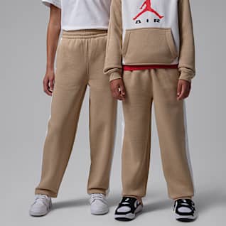 Hemp