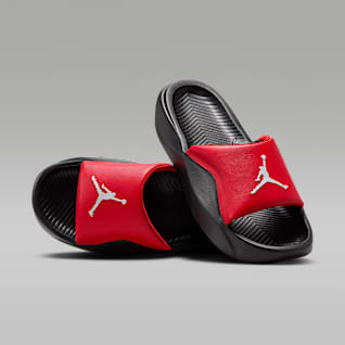 Varsity Red/Μαύρο/Λευκό