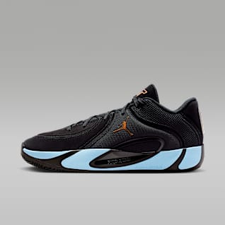 Black/Ice Blue