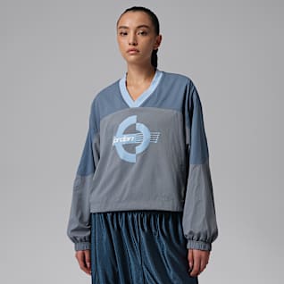 Psychic Blue/White/White
