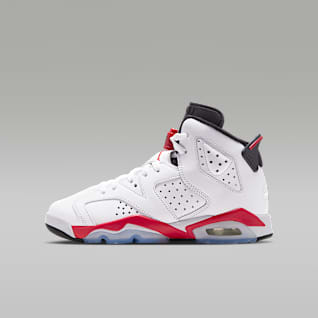 White/Pink Foam/Black/Multi-Color