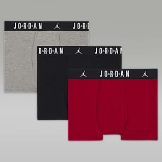 Gym Red/Noir