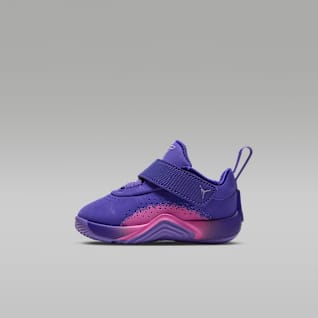 Racer Blue/China Rose/Bright Mango/Urban Lilac