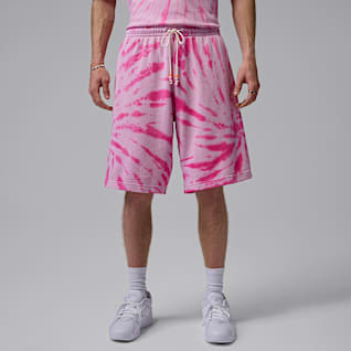 Iced Carmine/Pinksicle/Pale Ivory
