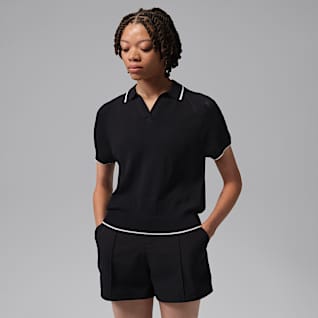 Negro/Vela/Vela