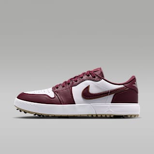 Dark Team Red/White/Khaki/Dark Team Red
