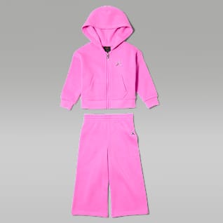 Playful Pink