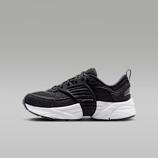 Black/White