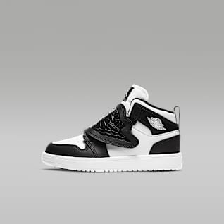Black/White/Black
