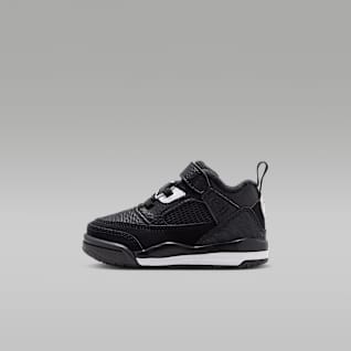 Black/White/Anthracite/White
