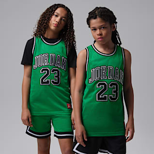 Lucky Green