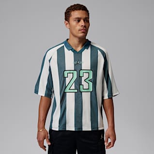 Vela/Verde ceniza/Negro