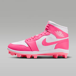 White/Sunset Pulse/Digital Pink