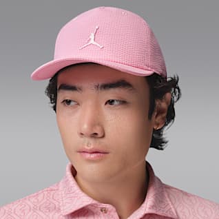 Medium Soft Pink/Medium Soft Pink