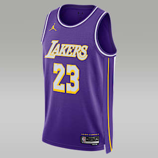 Field Purple