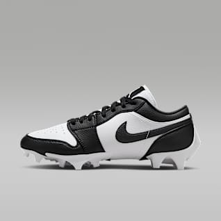 White/Black/Black