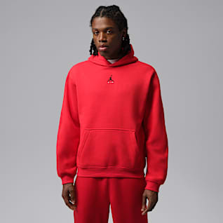 University Red/Black