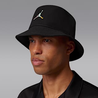 Noir/Sail