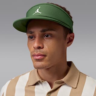 Forest Green/Sail