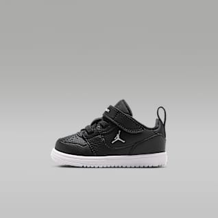Black/White