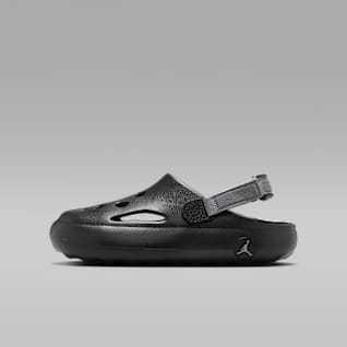 Black/Smoke Grey