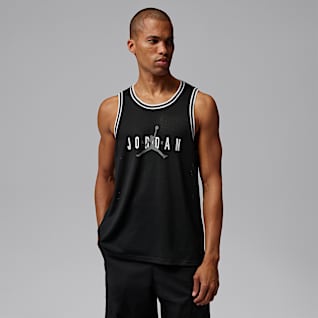 Black/Iron Grey