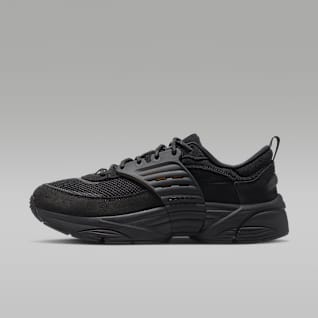 Noir/Anthracite/Noir